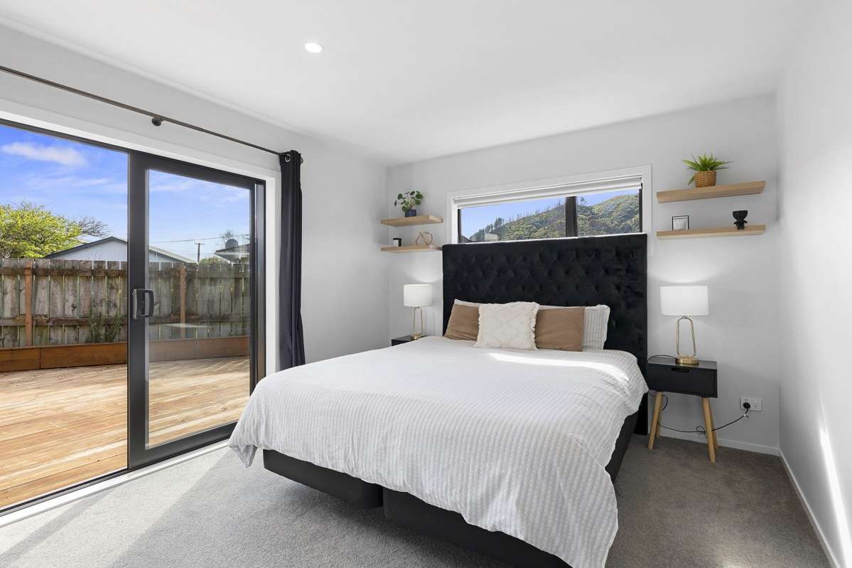 62A Hyde Street_3