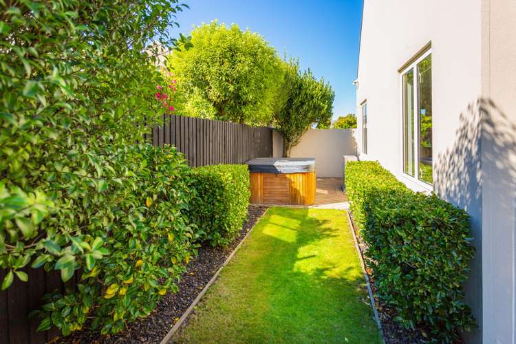 8 The Stables Halswell_17