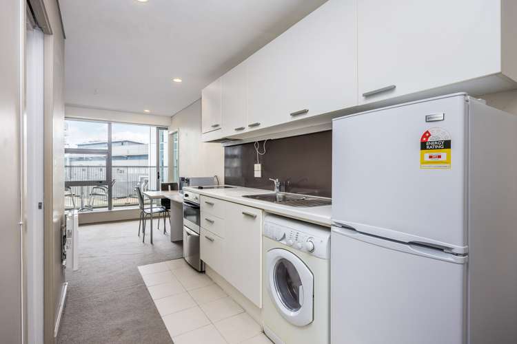 408/37 Symonds Street Grafton_6