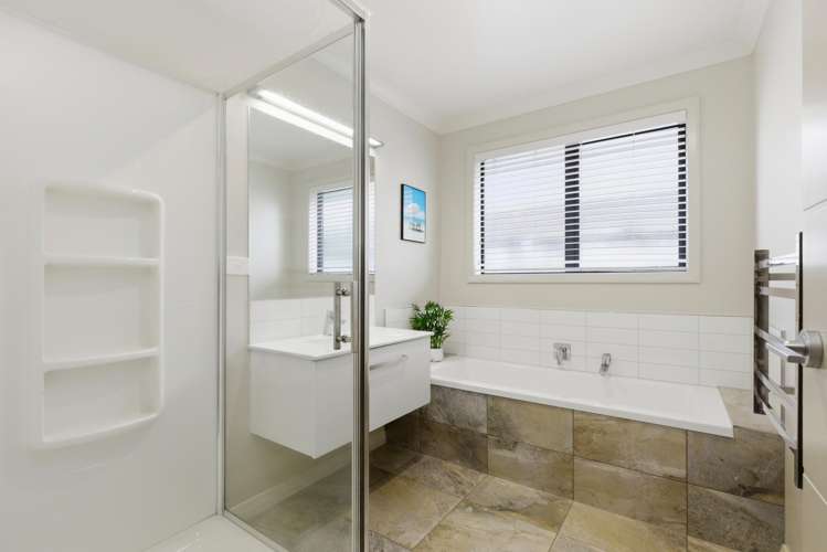 20 North Bay Road Pyes Pa_23