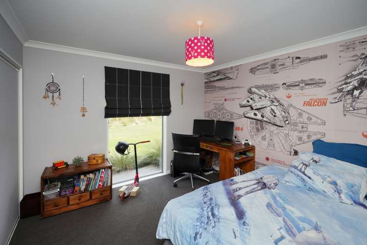 1251 Courtenay Road Kirwee_10