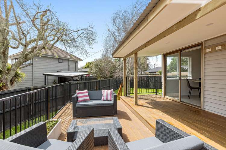 1/222 Beach Haven Road_0