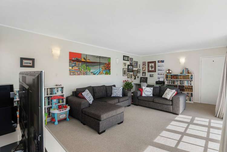 85 Glenmore Road Sunnyhills_16