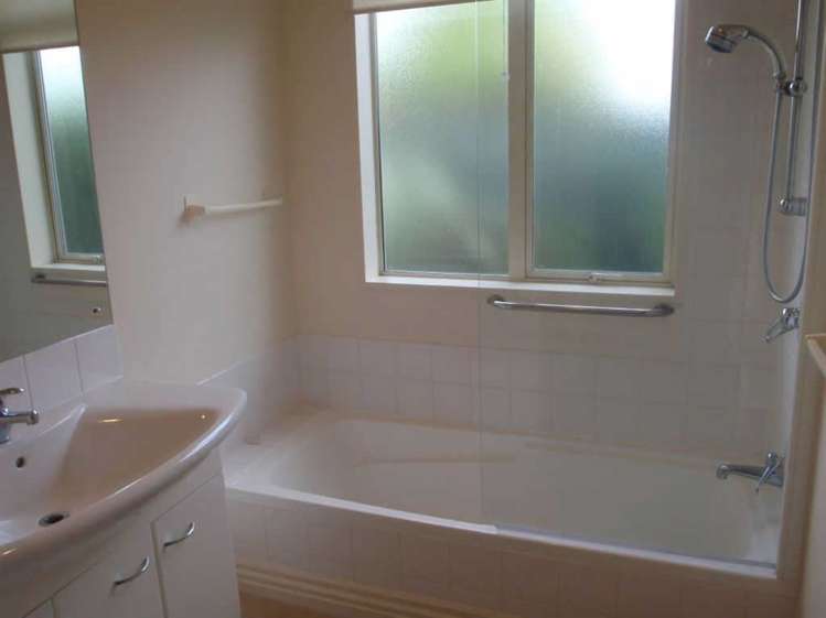 6 Cherrytree Lane Spreydon_8