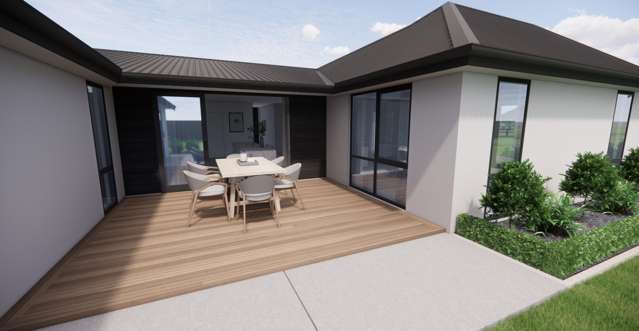 39 Westview Drive Tinwald_4