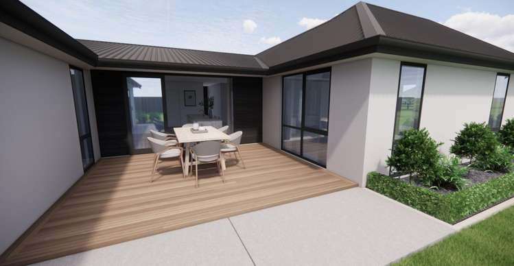 39 Westview Drive Tinwald_6