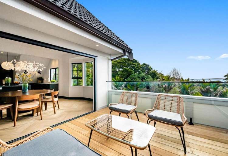 15 Fern Glen Road South 1787_14
