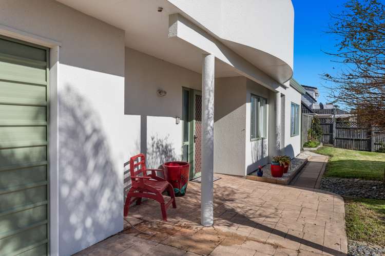 10 Island View Heights Coastlands_20