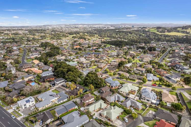 196b Hill Road Manurewa_26