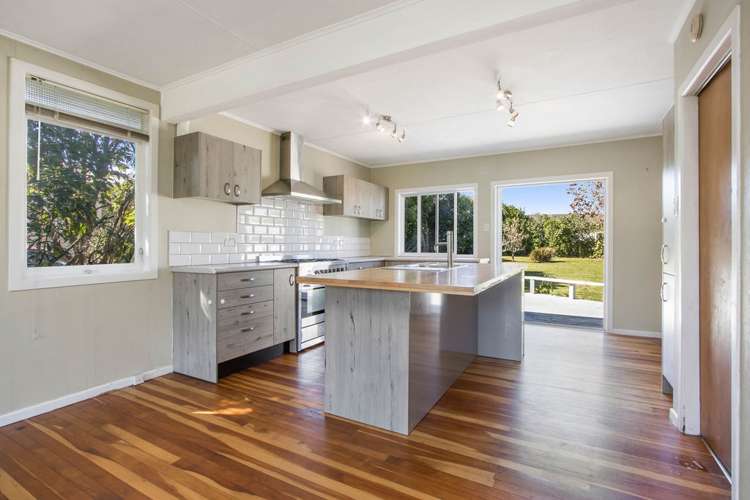 33 Princes Street Waihi_0