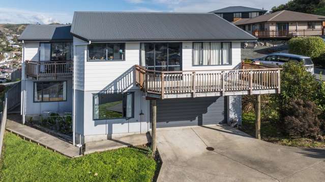 36 Saint Lawrence Street Toi Toi_2