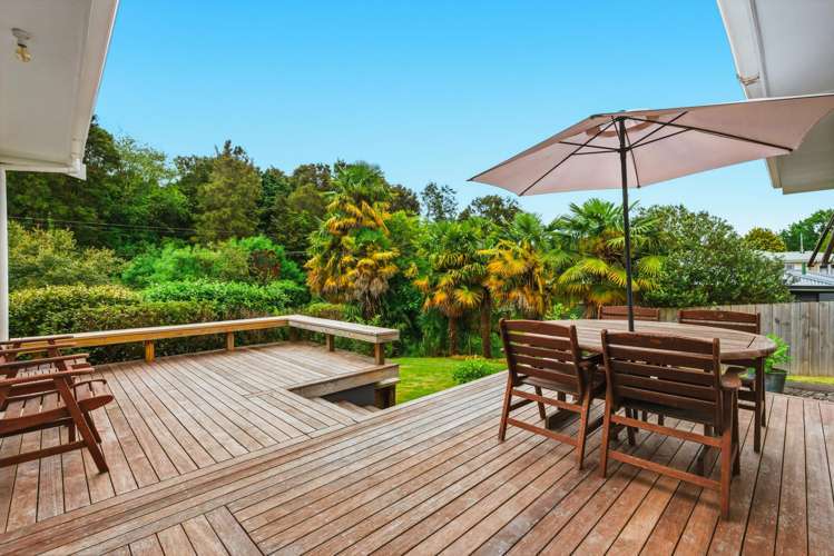 3 Steadman Street Taumarunui_12