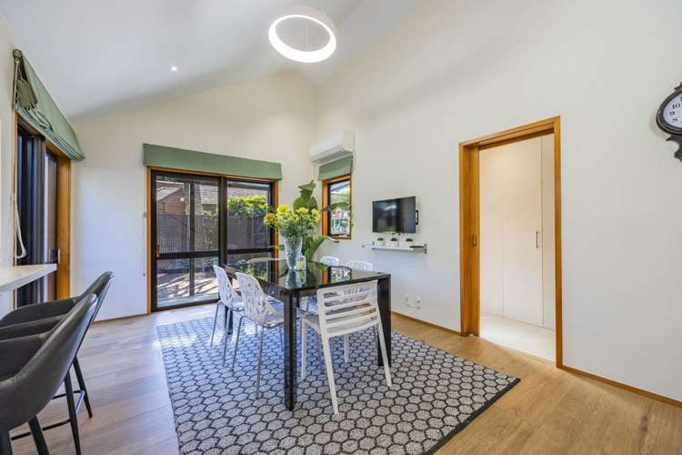 38C Kelvin Road Remuera_12