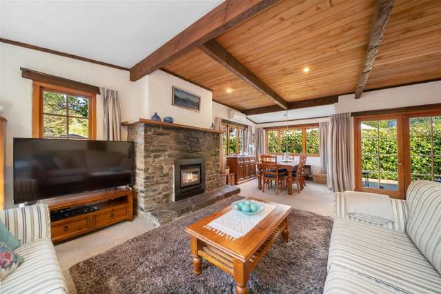 21a Nairn Street Arrowtown_1