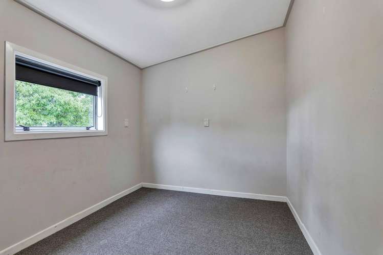 106 Ariel Street Stratford_12