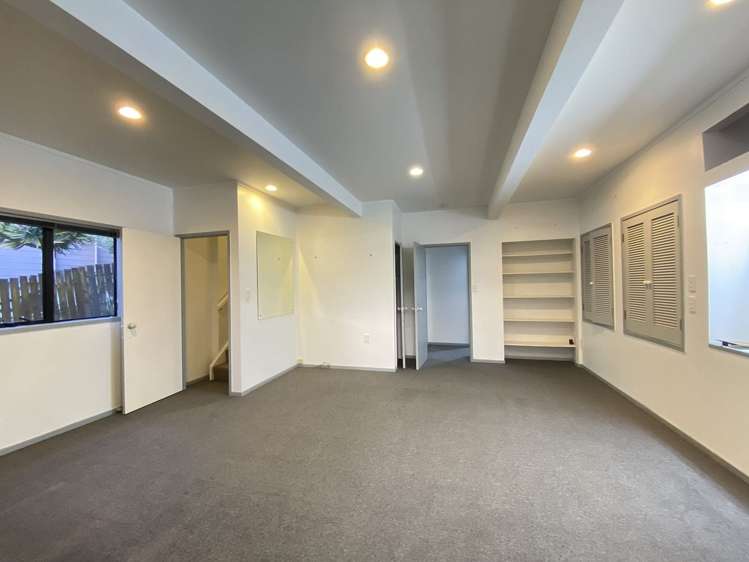 107 Moore Street Hillcrest_5