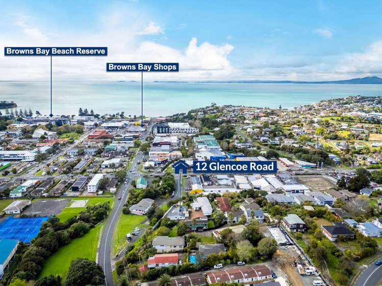 12 Glencoe Road Browns Bay_3