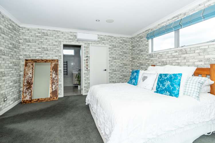 10 Whistler Close Rototuna North_25