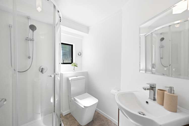 81 Glen Lynne Avenue Queenwood_24