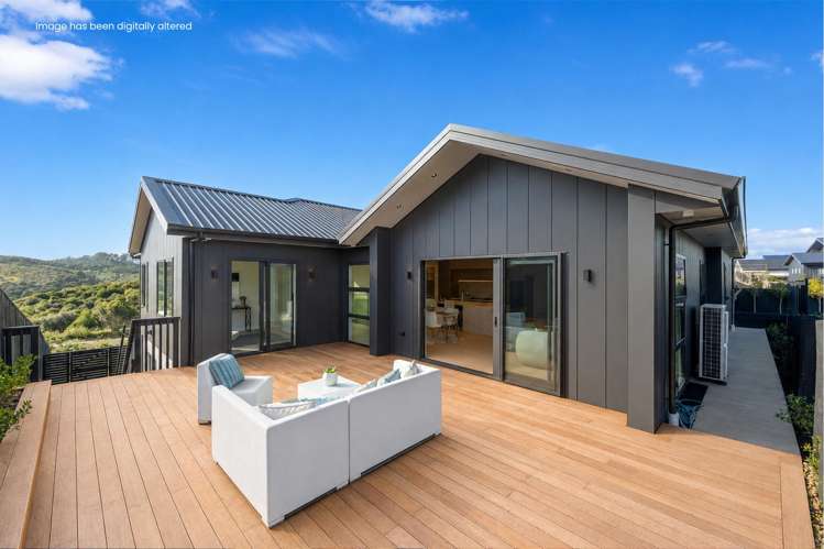 9 Halcyon Bay Lane_4