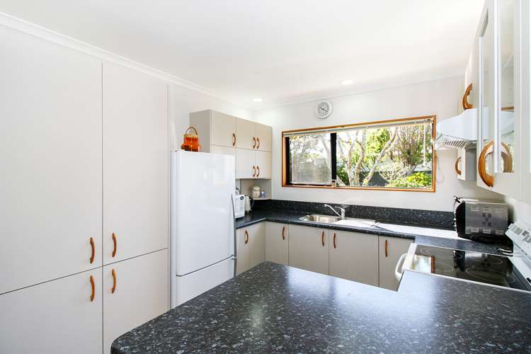 22a Takiroa Street Urenui_5