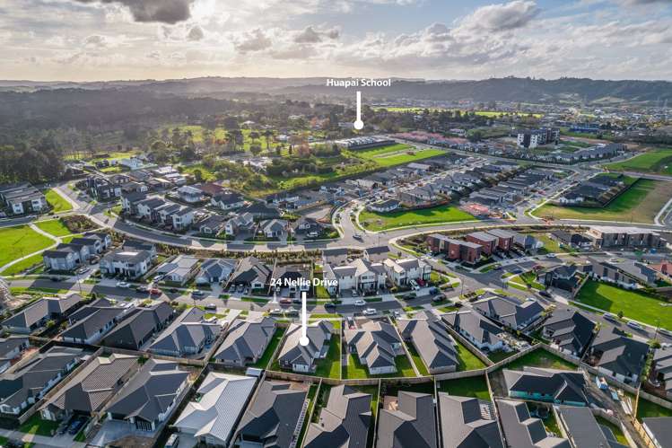 24 Nellie Drive Kumeu_17