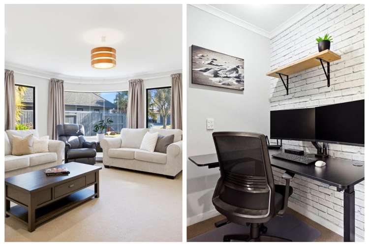 3 Nicole Place_3