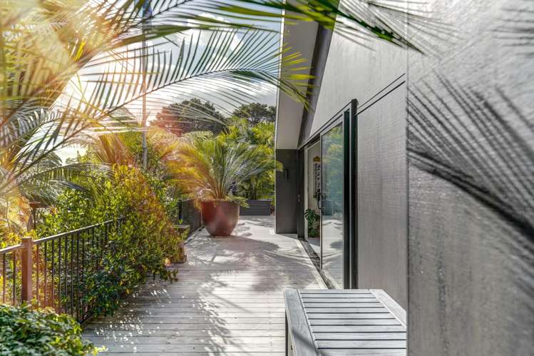 9B Astrid Drive Kerikeri_20