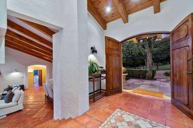 77a Burtt Road Pukekohe_3