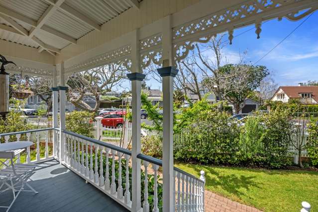 6 Eton Avenue Devonport_3