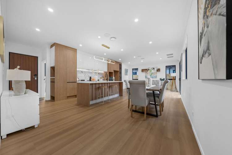 364 LINWOOD ROAD Karaka_12