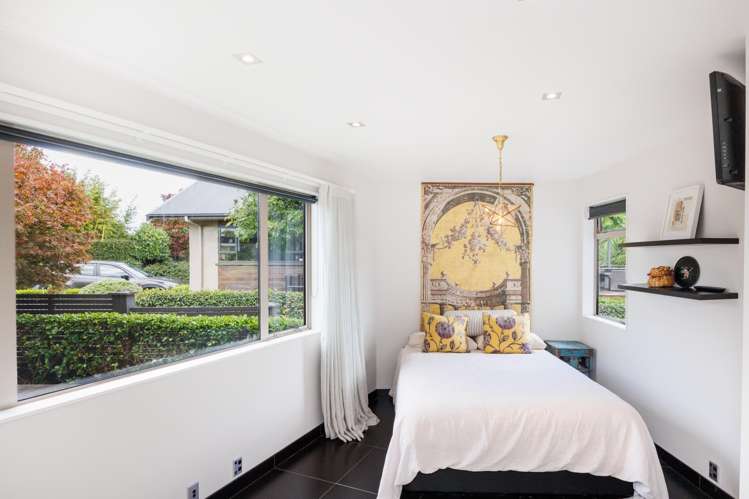 25 Trent Avenue Hokowhitu_26