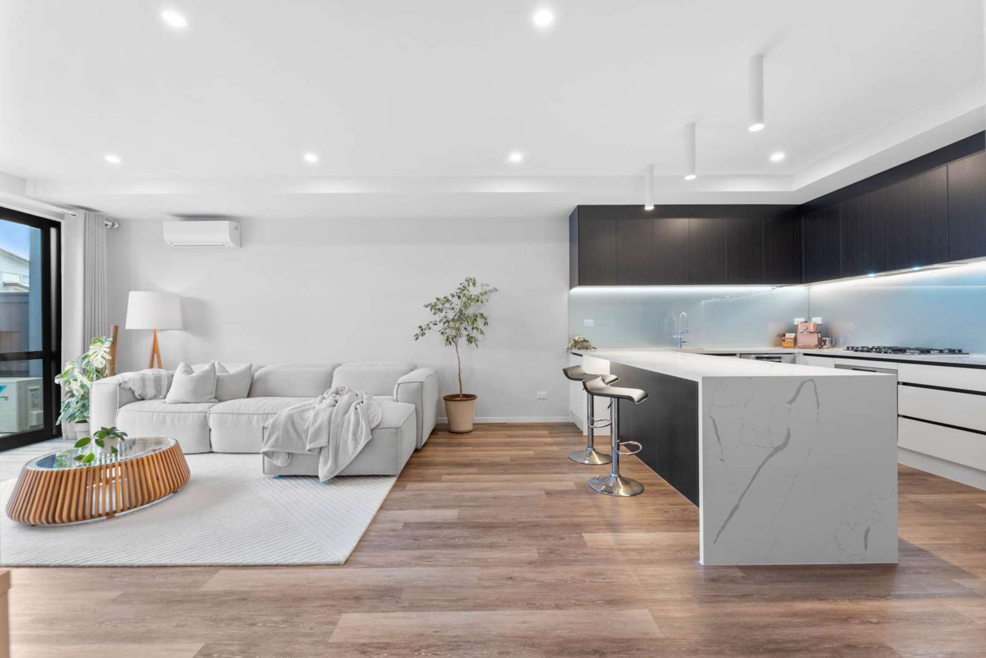 32a Skua Road Hobsonville_0