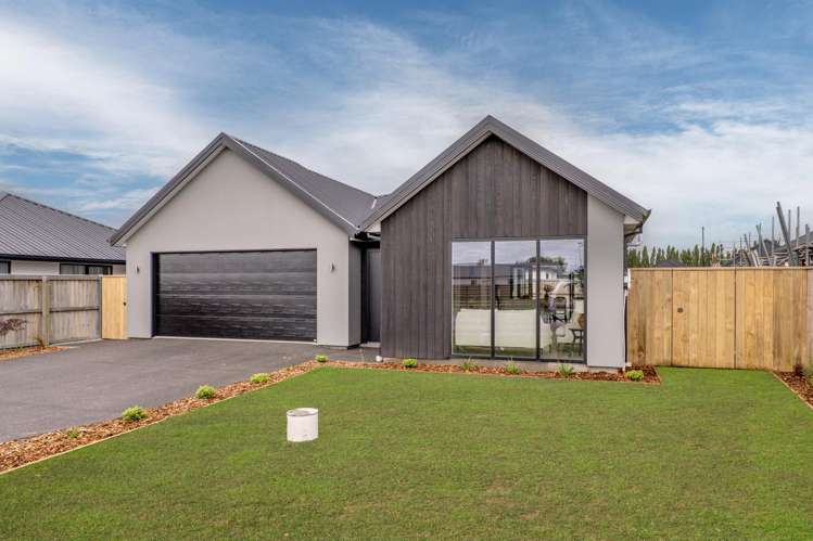 4 Whites Tramway Road Halswell_17