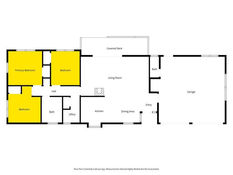 42A Massey Road Reporoa_18