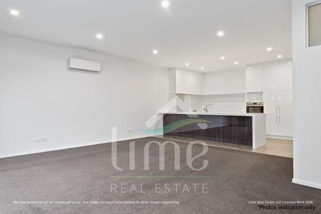 39B Footbridge Terrace Kaiapoi_2
