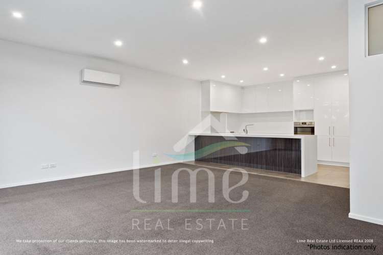 39B Footbridge Terrace Kaiapoi_2