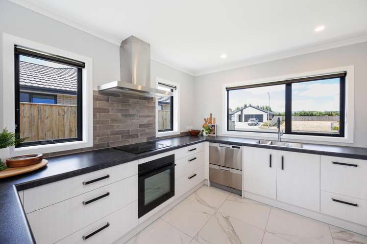 43 Accolade Street Feilding_6