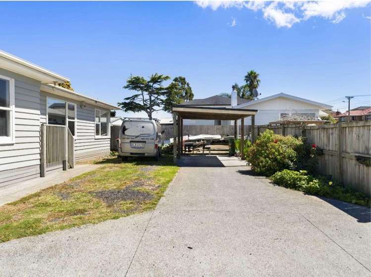 57 Milan Road Papatoetoe_8