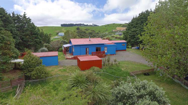 3004 Kaipara Coast Highway Glorit_13