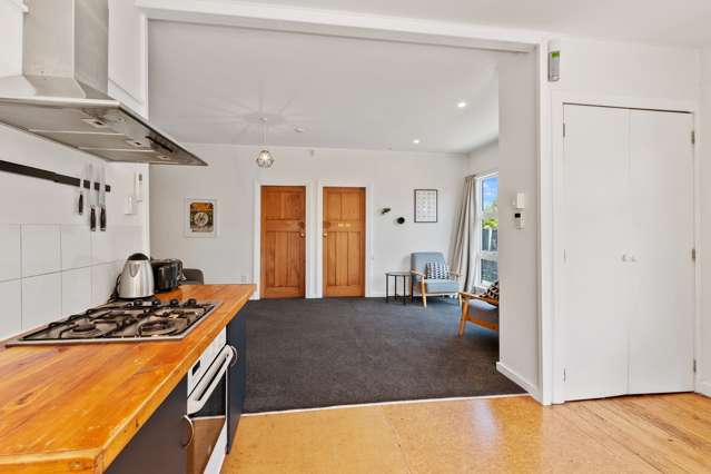 48 Mountbatten Street New Brighton_4