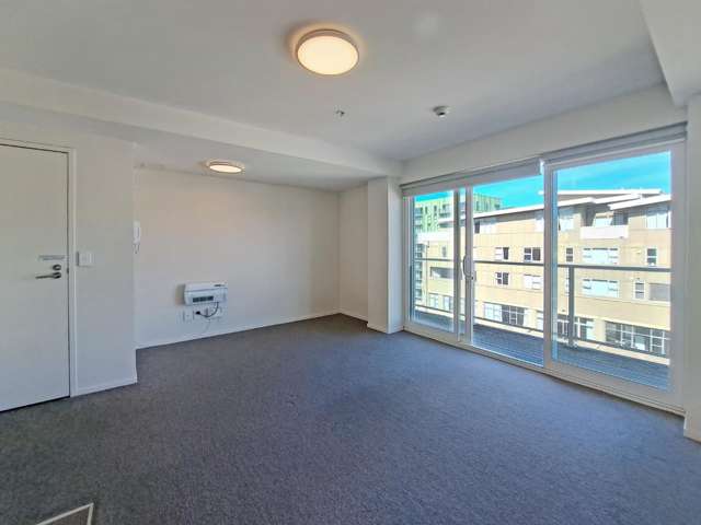 906/170 Taranaki Street 2185_1