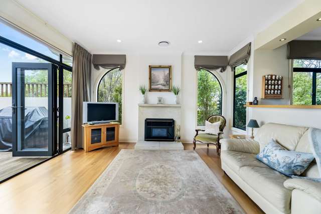 36 Beauvoir Avenue Matakatia_3
