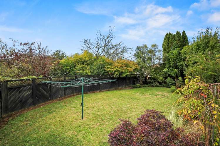 22 Colin Brook Place Te Kuiti_29