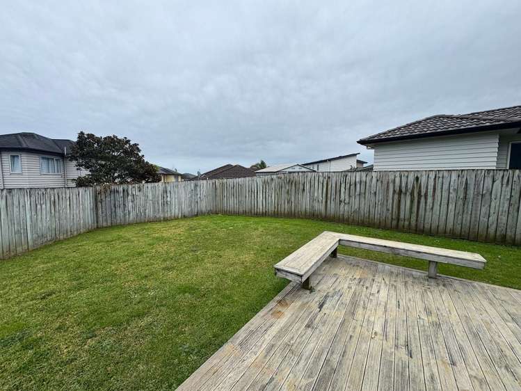 14 Arranmore Drive Flat Bush_22