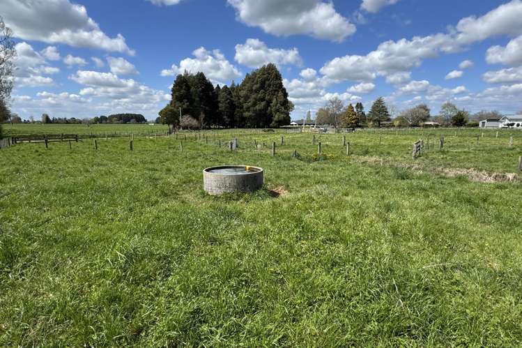 Lot 2 Mangawhero Road Otorohanga_7