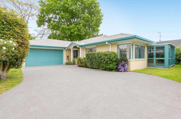 120B Fourteenth Avenue Tauranga South_0