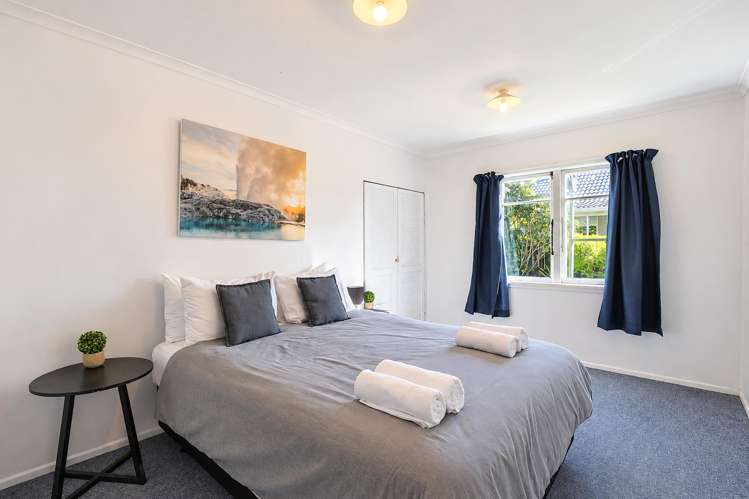 12 Devon Street Glenholme_16
