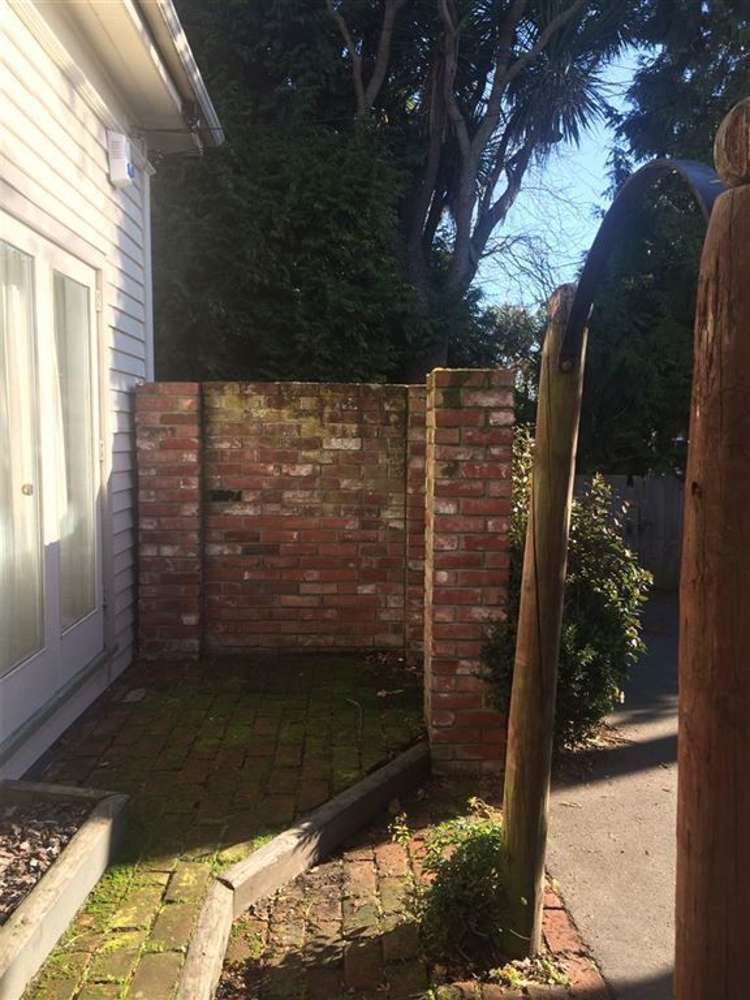 1/401 Barrington Street Spreydon_5