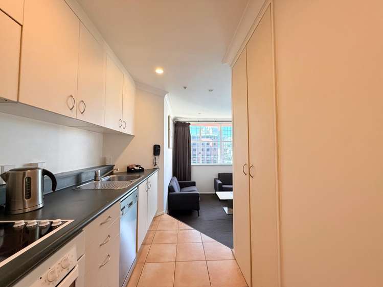 10f/120 The Terrace Wellington Central_8